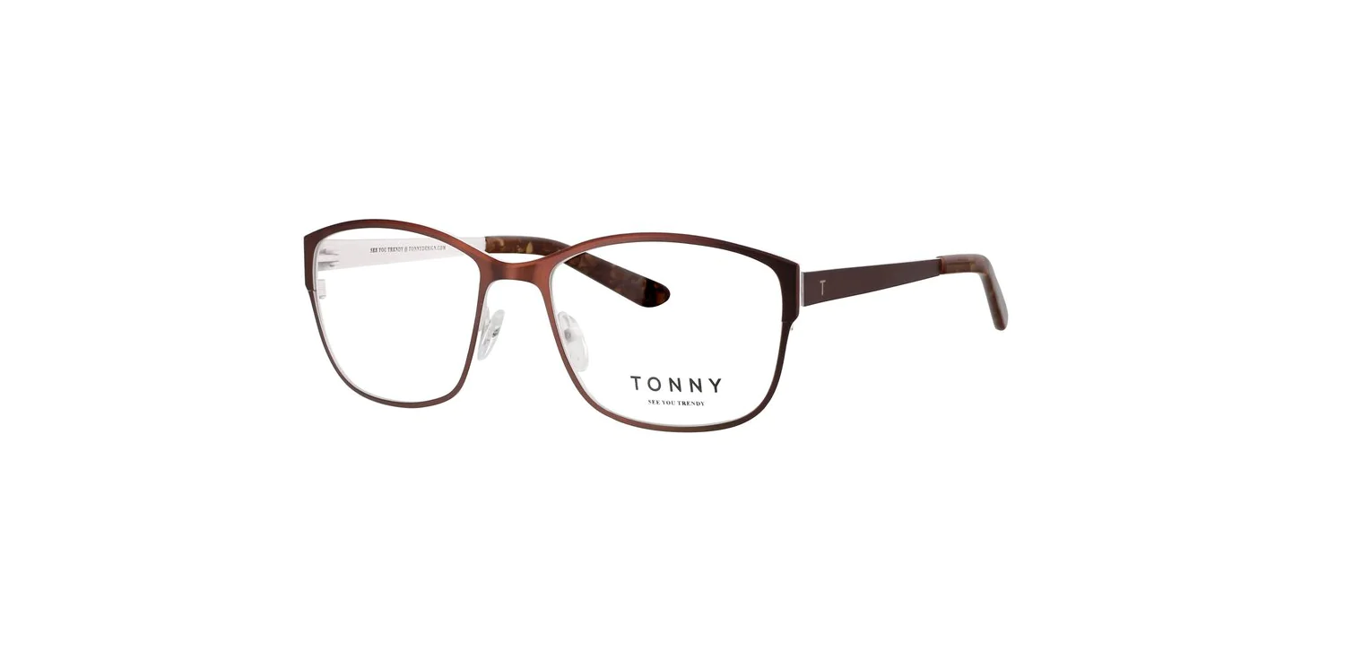 Oprawa okularowa TONNY 9917C3