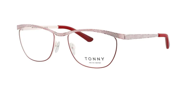 Oprawa okularowa TONNY 9919C3