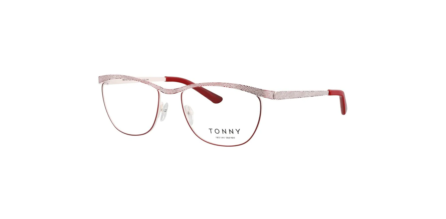 Oprawa okularowa TONNY 9919C3