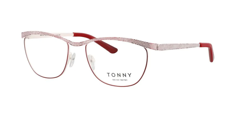 Oprawa okularowa TONNY 9919C3