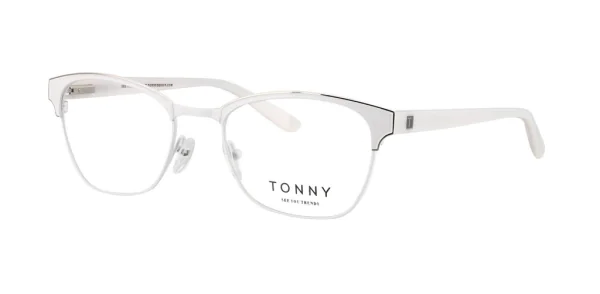 Oprawa okularowa TONNY 9920C2