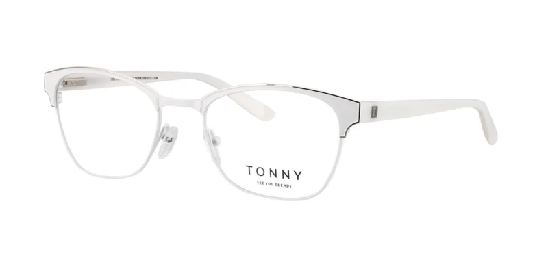 Oprawa okularowa TONNY 9920C2