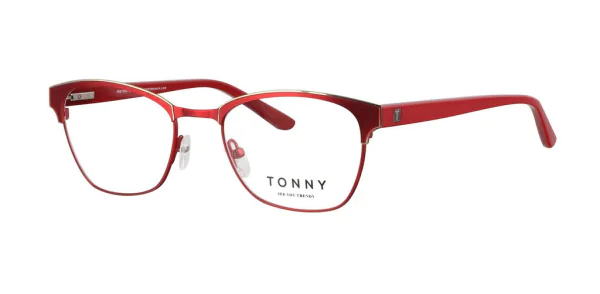 Oprawa okularowa TONNY 9920C3