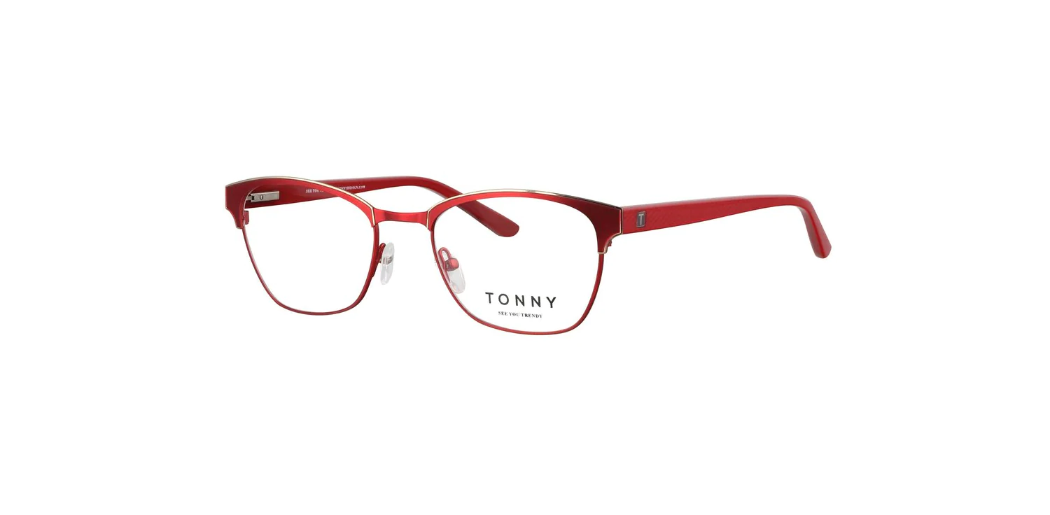 Oprawa okularowa TONNY 9920C3