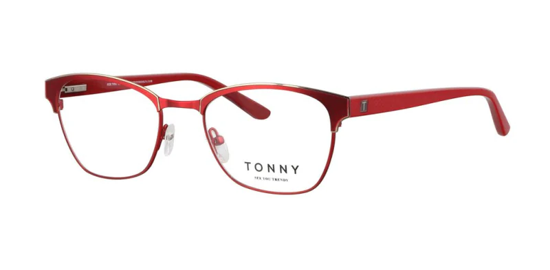 Oprawa okularowa TONNY 9920C3