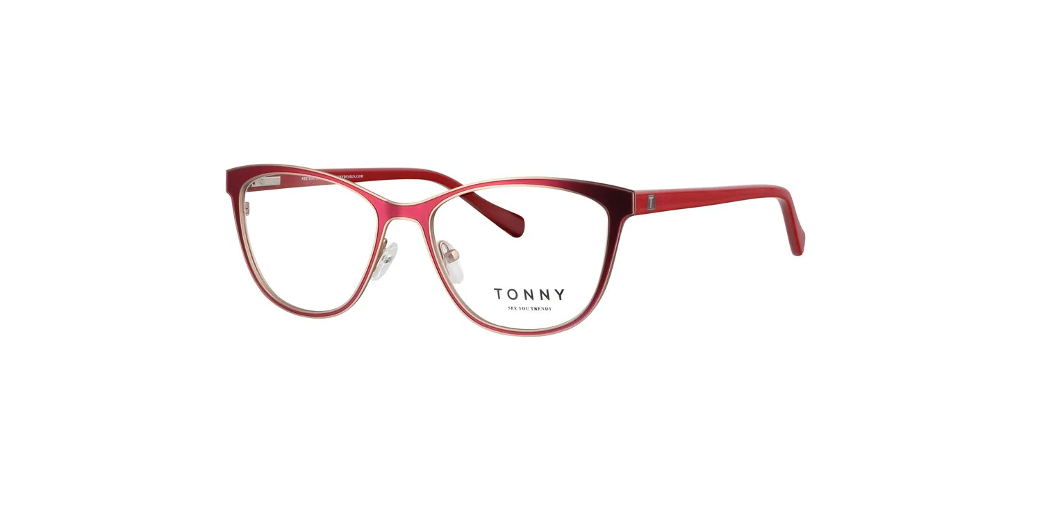 Oprawa okularowa TONNY 9921C1
