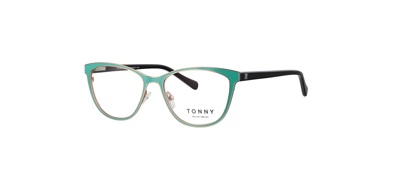 Oprawa okularowa TONNY 9921C3