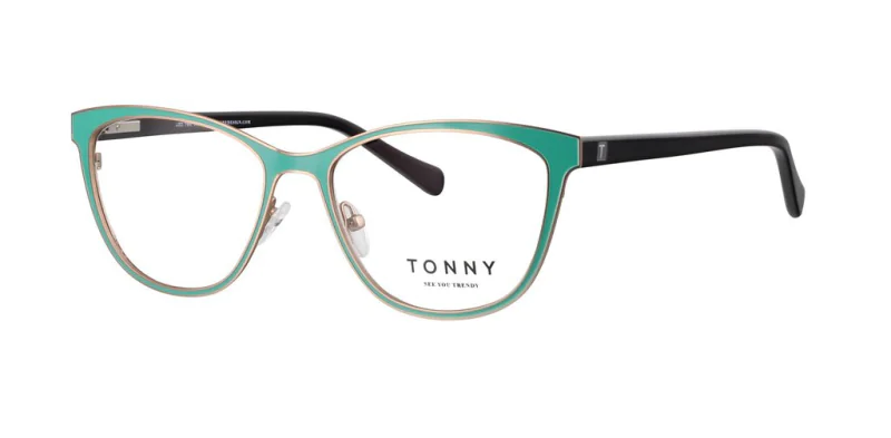 Oprawa okularowa TONNY 9921C3