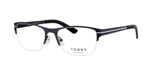 Oprawa okularowa TONNY 9928C2