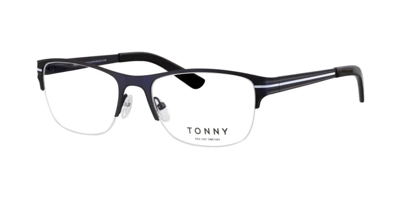 Oprawa okularowa TONNY 9928C2