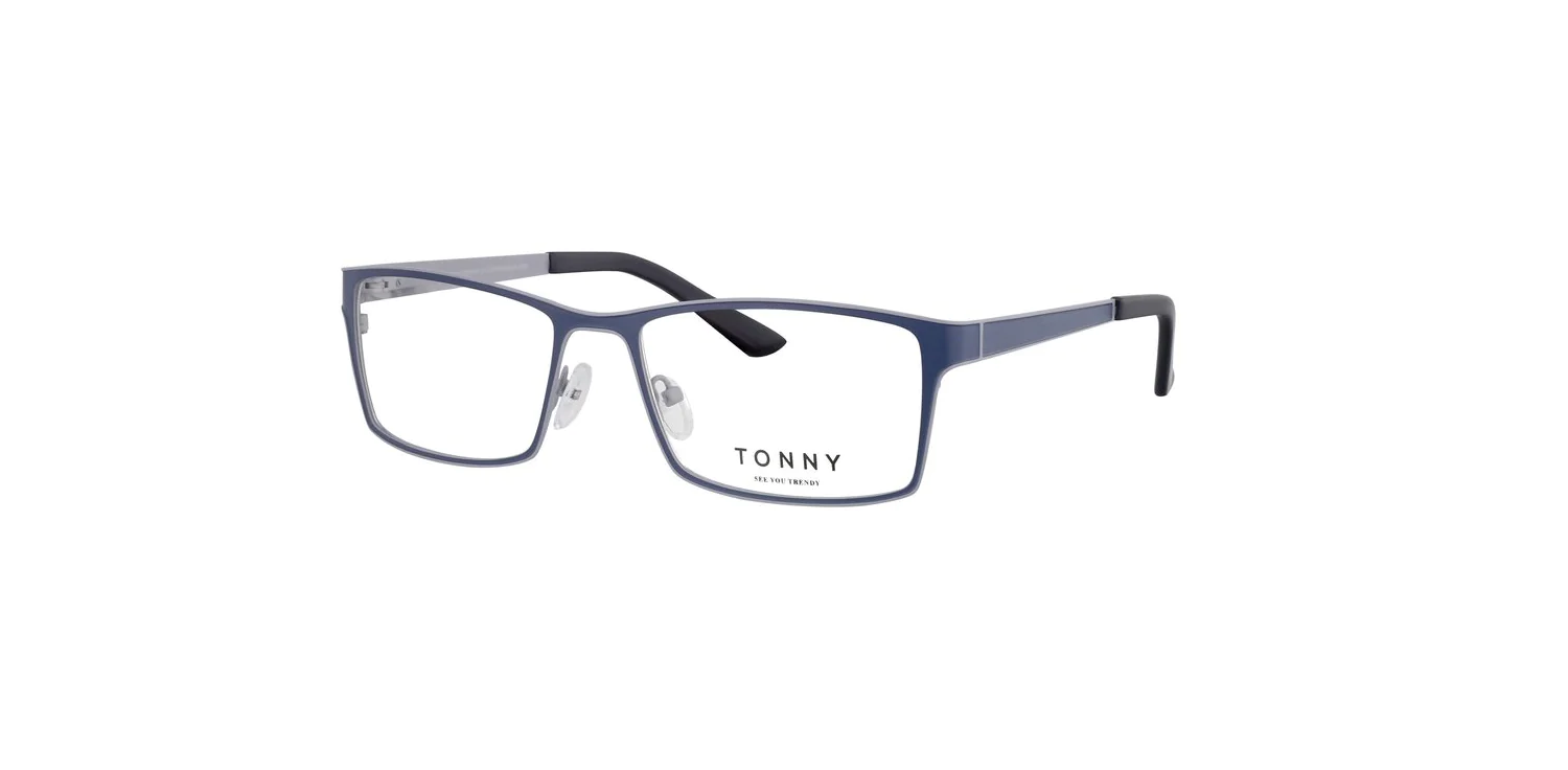 Oprawa okularowa TONNY 4509C1