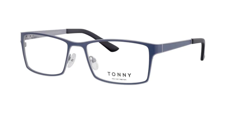 Oprawa okularowa TONNY 4509C1