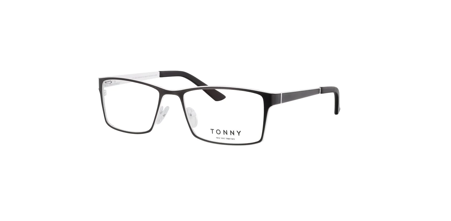 Oprawa okularowa TONNY 4509C2