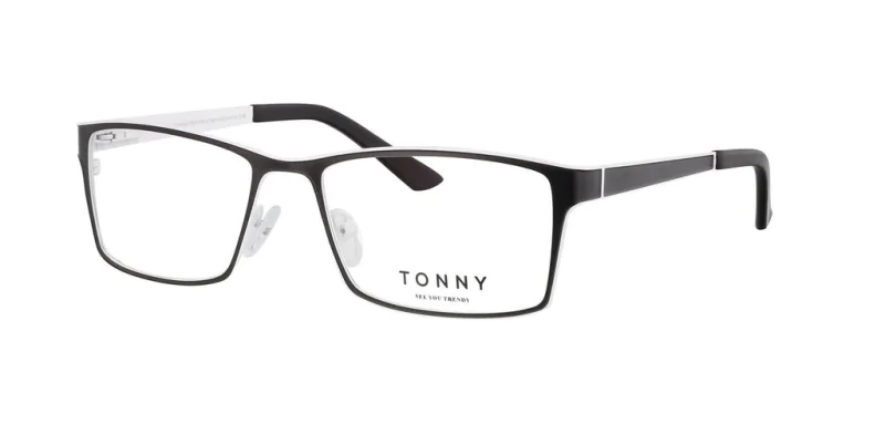 Oprawa okularowa TONNY 4509C2