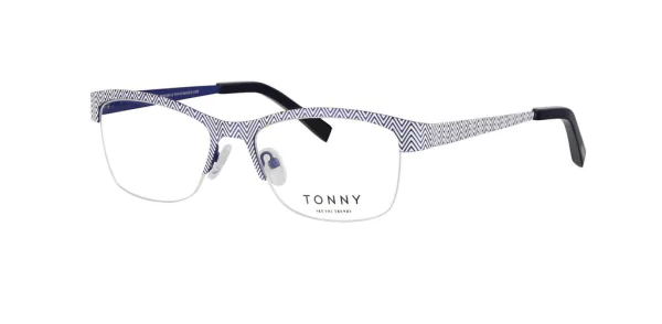 Oprawa okularowa TONNY 4510C2