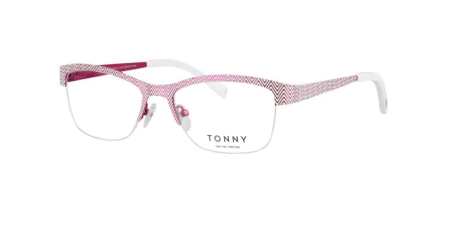 Oprawa okularowa TONNY 4510C3
