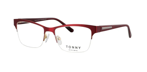 Oprawa okularowa TONNY 4515C3