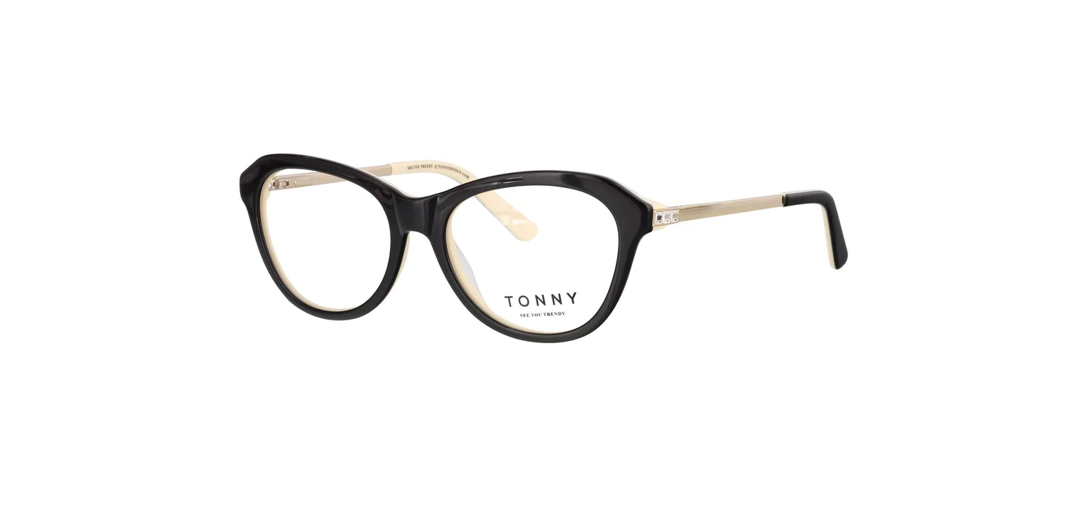 Oprawa okularowa TONNY 4519C2