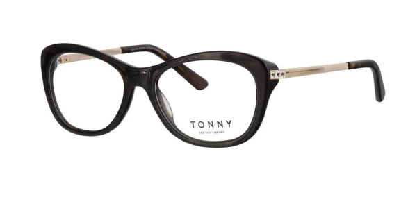 Oprawa okularowa TONNY 4520C2