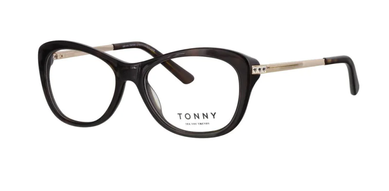 Oprawa okularowa TONNY 4520C2