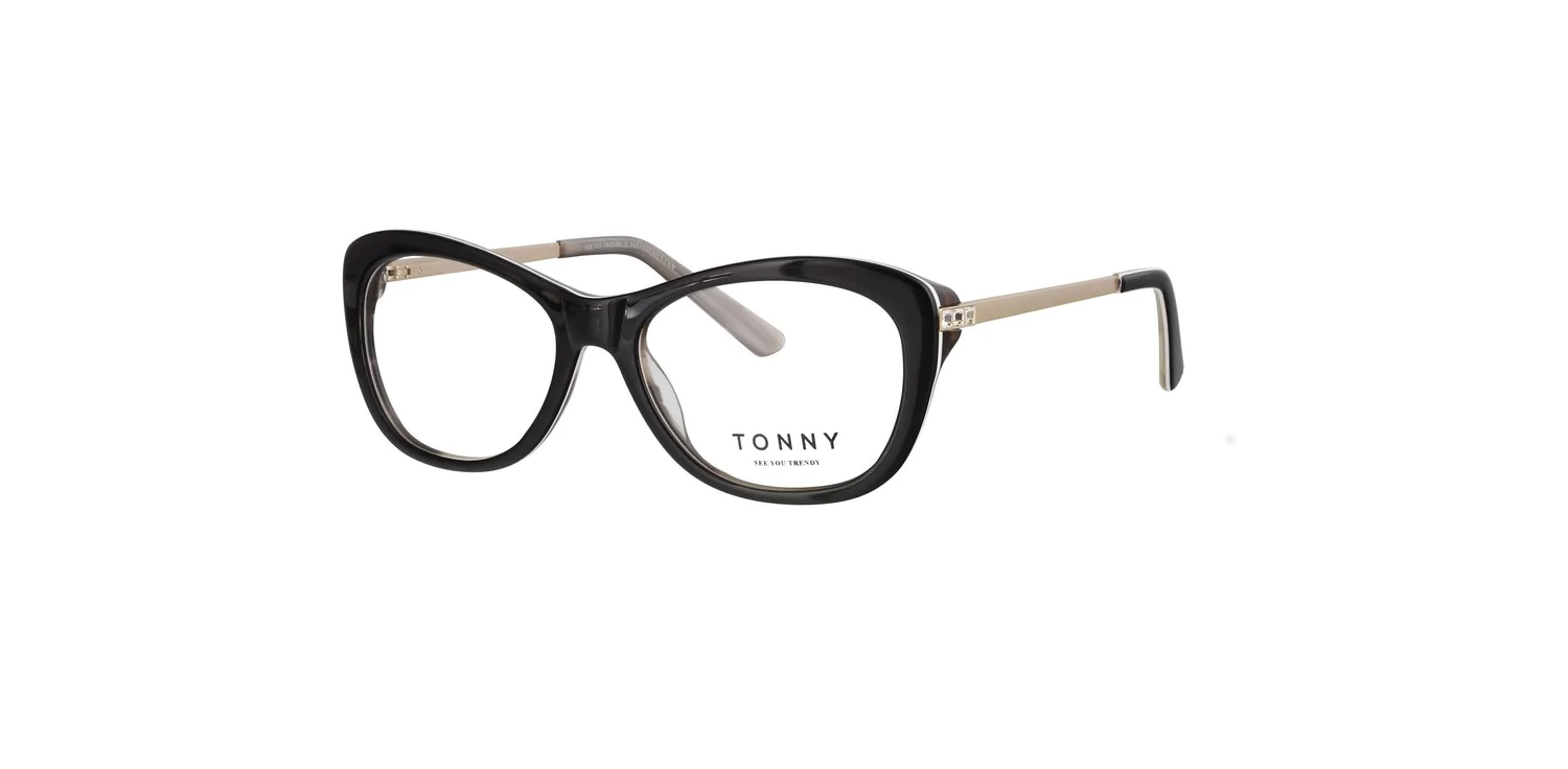 Oprawa okularowa TONNY 4520C3