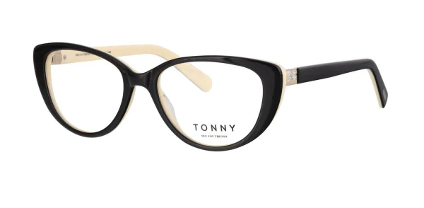 Oprawa okularowa TONNY 4521C3