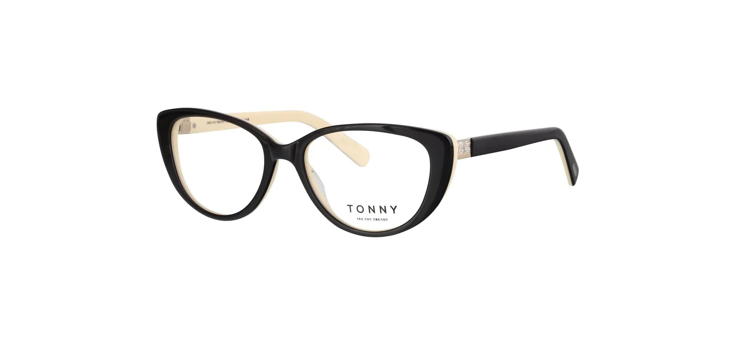 Oprawa okularowa TONNY 4521C3