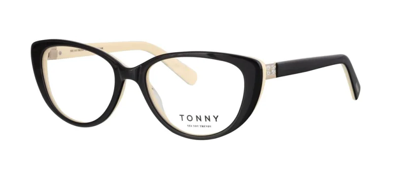 Oprawa okularowa TONNY 4521C3