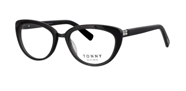 Oprawa okularowa TONNY 4522C1