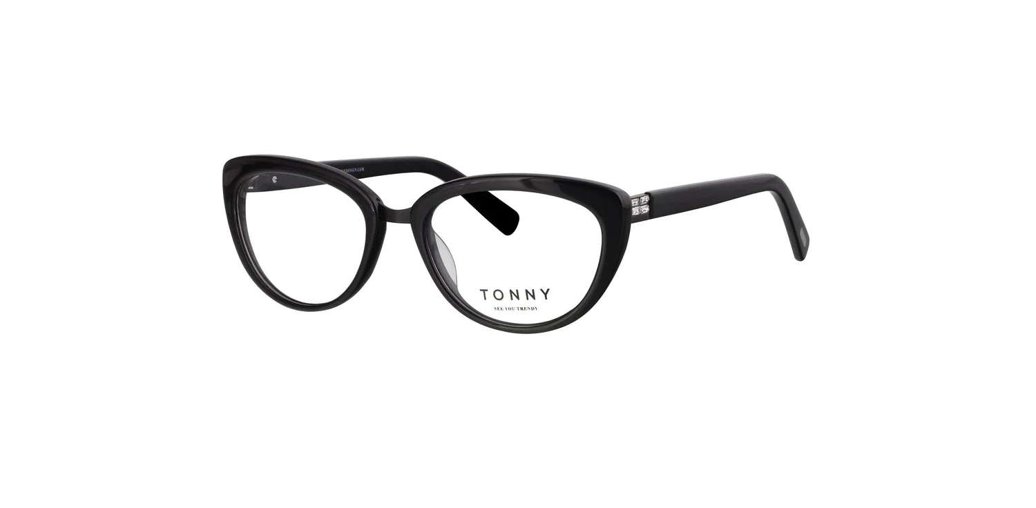 Oprawa okularowa TONNY 4522C1