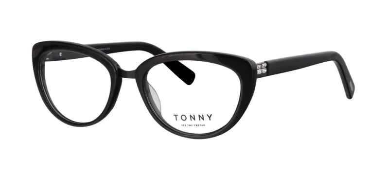 Oprawa okularowa TONNY 4522C1