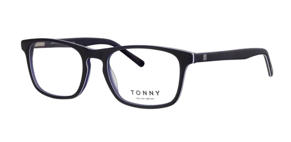 Oprawa okularowa TONNY 4530C2