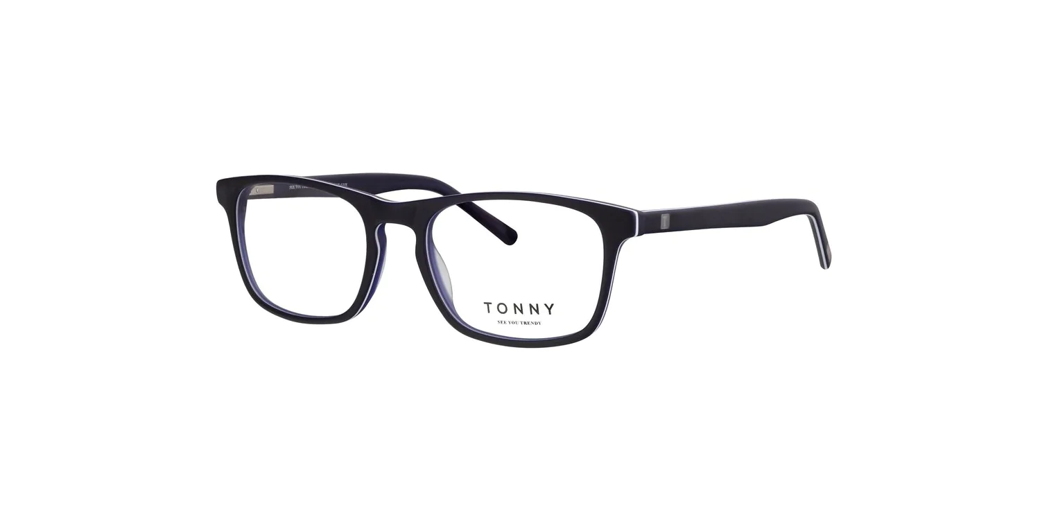 Oprawa okularowa TONNY 4530C2