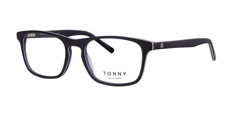 Oprawa okularowa TONNY 4530C2