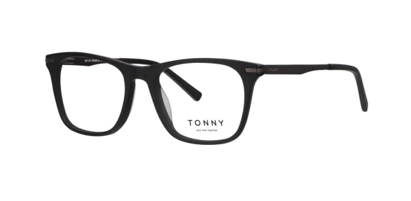 Oprawa okularowa TONNY 9863C1
