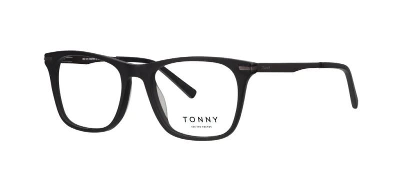 Oprawa okularowa TONNY 9863C1