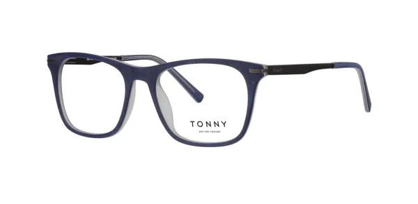 Oprawa okularowa TONNY 9863C2