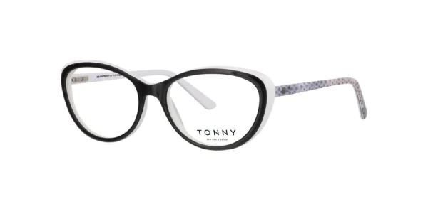 Oprawa okularowa TONNY 9867C2