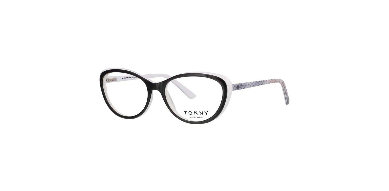 Oprawa okularowa TONNY 9867C2