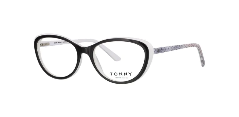 Oprawa okularowa TONNY 9867C2