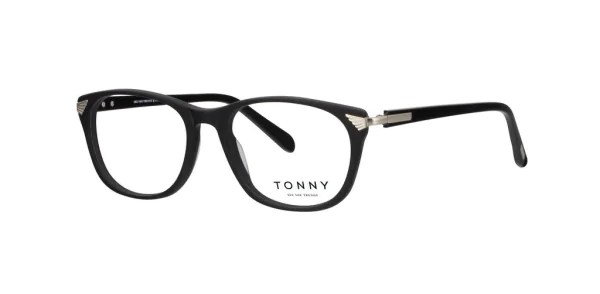 Oprawa okularowa TONNY 9872C1