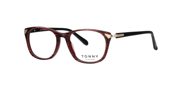 Oprawa okularowa TONNY 9872C2