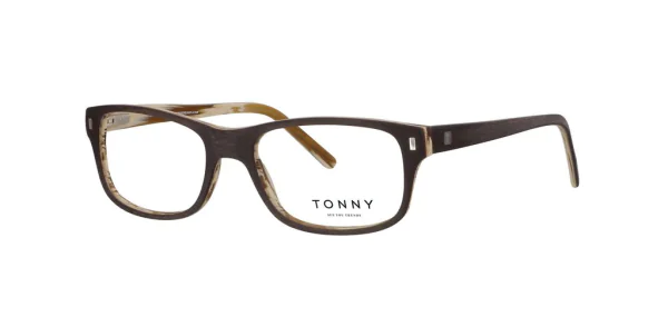 Oprawa okularowa TONNY 9877C3