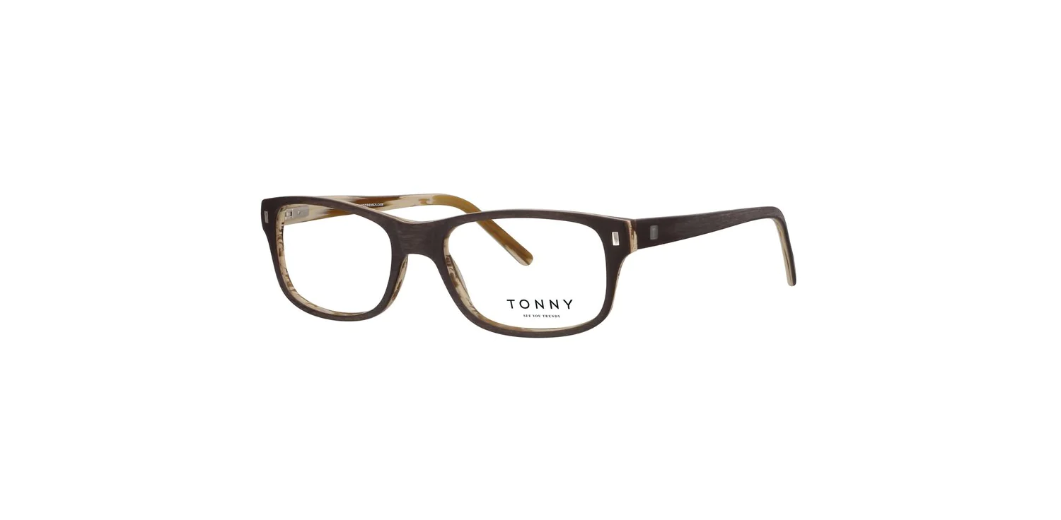 Oprawa okularowa TONNY 9877C3