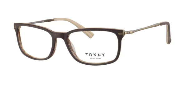 Oprawa okularowa TONNY 9879C1