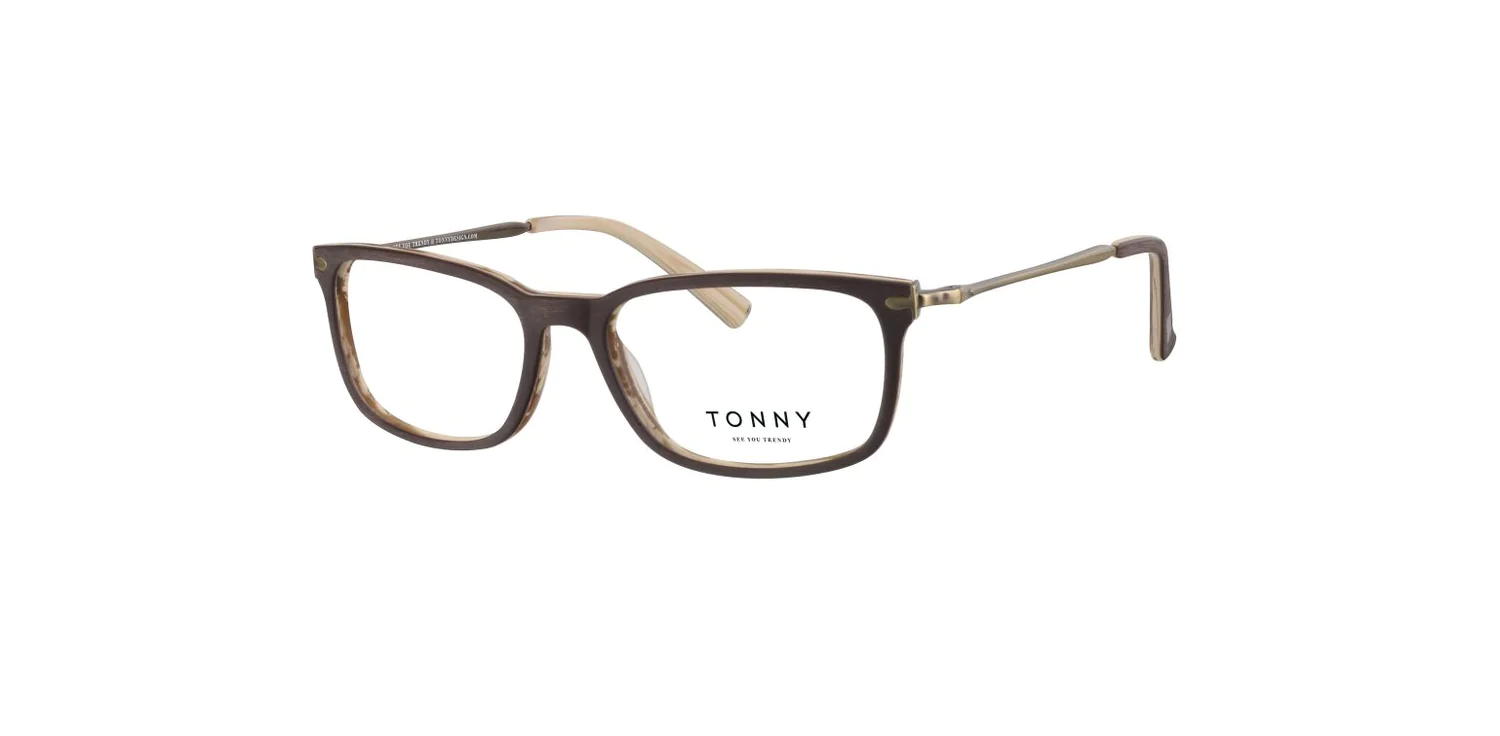 Oprawa okularowa TONNY 9879C1