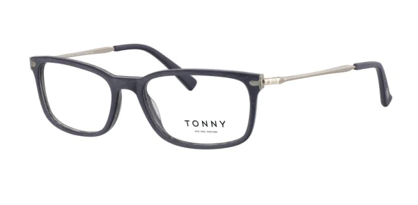 Oprawa okularowa TONNY 9879C3