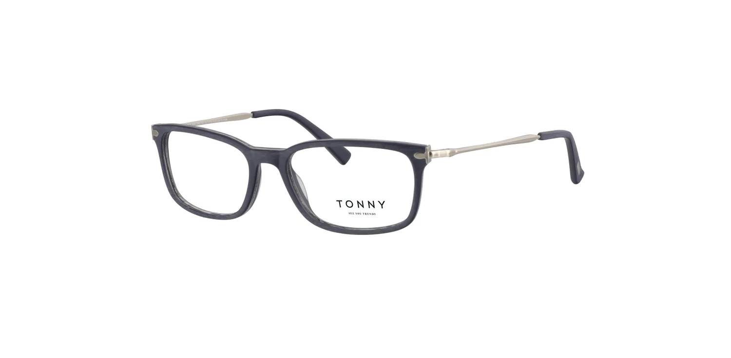 Oprawa okularowa TONNY 9879C3