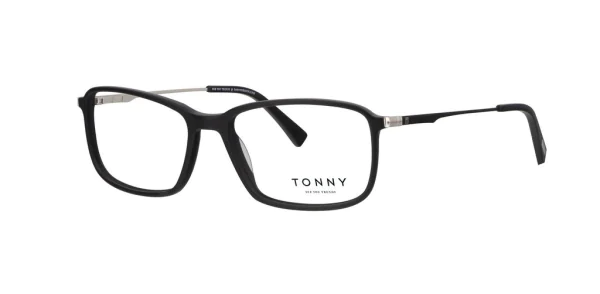 Oprawa okularowa TONNY 9788C1