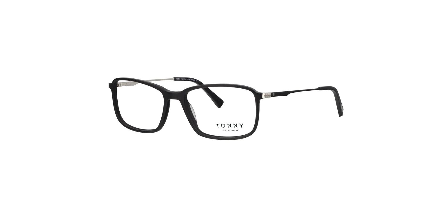 Oprawa okularowa TONNY 9788C1